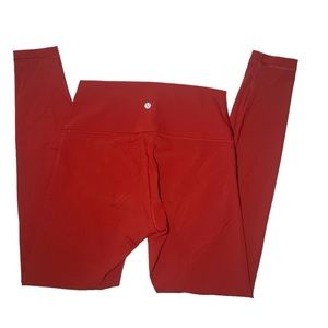 Wunder under hi rise 28”